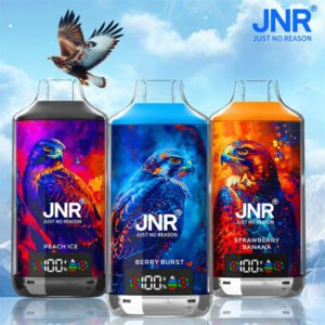 pvitjf18000 24 ml di e-liquid jnr falcon 18000