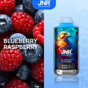 mirtillo lampone jnr falcon 18000 pvitjf18000