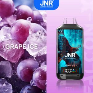 ghiaccio d'uva jnr falcon 18000 pvitjf18000