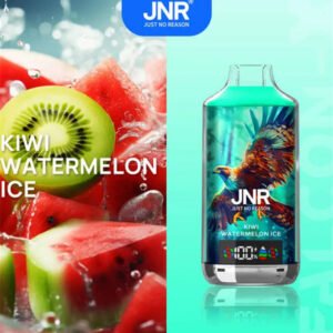 ghiaccio di kiwi anguria jnr falcon 18000 pvitjf18000