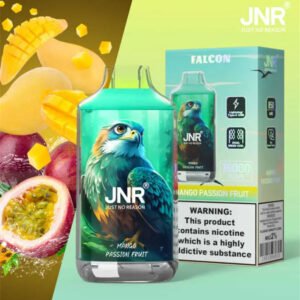 mango frutto della passione jnr falcon 16000 pvitjf16000