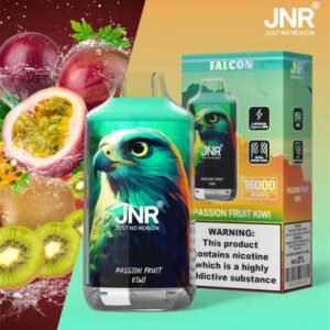 kiwi frutto della passione jnr falcon 16000 pvitjf16000