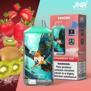 kiwi fragola jnr falcon 16000 pvitjf16000