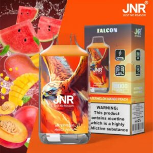 anguria mango pesca jnr falcon 16000 watermelon mango peach pvitjf16000