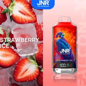 gelato alla fragola jnr falcon 18000 pvitjf18000