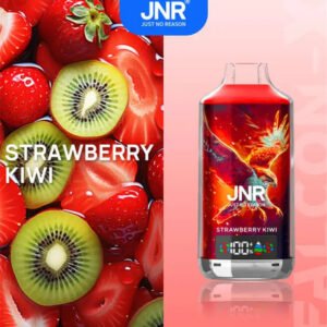 kiwi fragola jnr falcon 18000 pvitjf18000