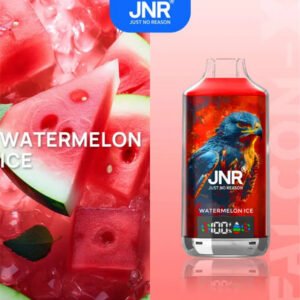 ghiaccio all'anguria jnr falcon 18000 pvitjf18000